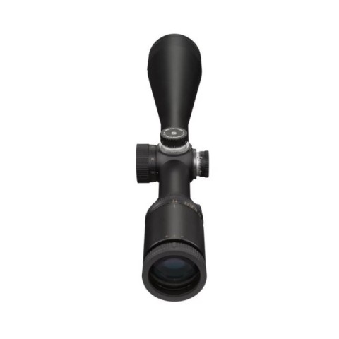 Оптичний приціл Nikon Monarch 3 6-24x50SF M MD