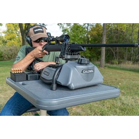 Упор для стрельбы CALDWELL HYDROSLED™