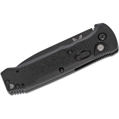 Ніж Benchmade Casbah Auto (4400BK)