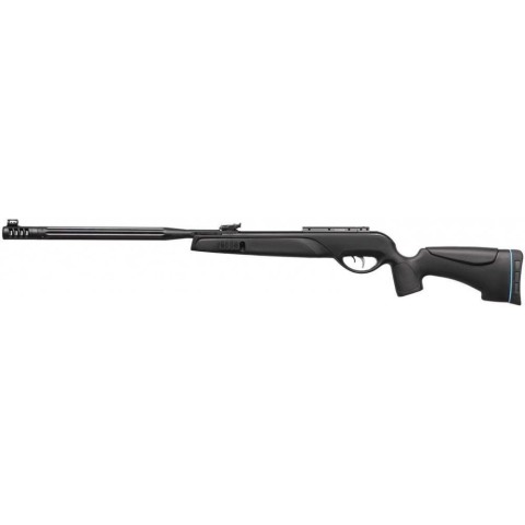 Пневматична гвинтівка Gamo HPA Mi з оптичним прицілом 3-9Х40