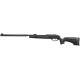 Пневматична гвинтівка Gamo HPA Mi з оптичним прицілом 3-9Х40
