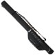 Чохол для вудилищ Shimano Aero Pro 2 Rod Sleeve 180cm для двох вудилищ Black
