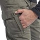 Штани Pentagon Invictus Tactical Joggers 42 31