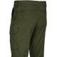 Брюки First Tactical M's V2 Tctcl Pant 34/34 зеленый
