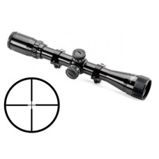Приціл Bushnell 
