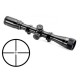 Прицел оптический Bushnell 