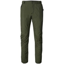 Брюки Chevalier Breeze 48 Dark Green