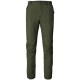Брюки Chevalier Breeze 48 Dark Green