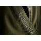 Брюки Trakker Ripstop Combats XL khaki
