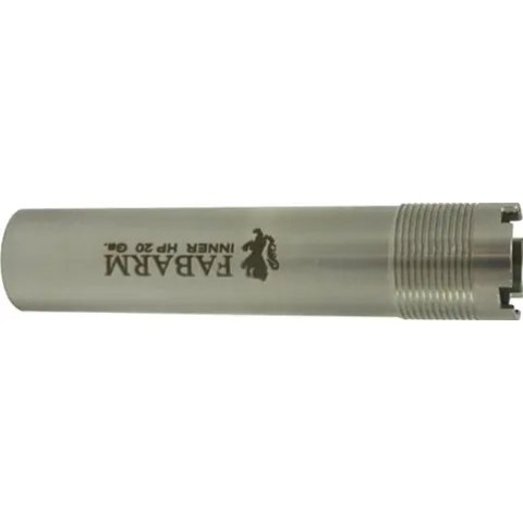 Чок Fabarm Inner HP кал. 20. Для моделей Axis; Classic. Сужение - Cylinder (Cyl).
