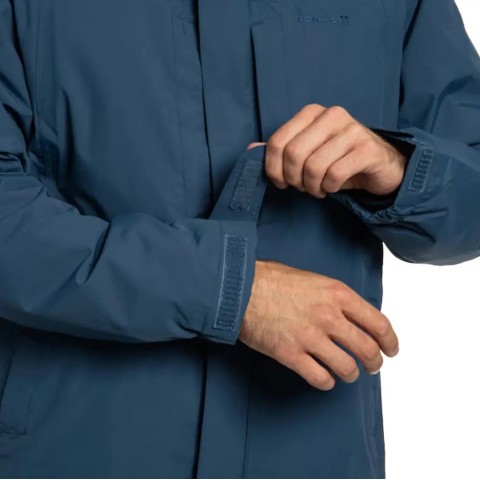 Куртка Pentagon GEN V3.0 2XL Raf Blue
