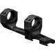 Моноблок Vortex Precision Extended Cantilever. d - 34 мм. Extra High. Weaver/Picatinny