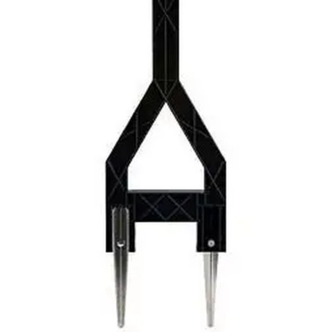 Стіл MTM персональний олива