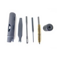 Пенал для чищення та обслуговування АК-74