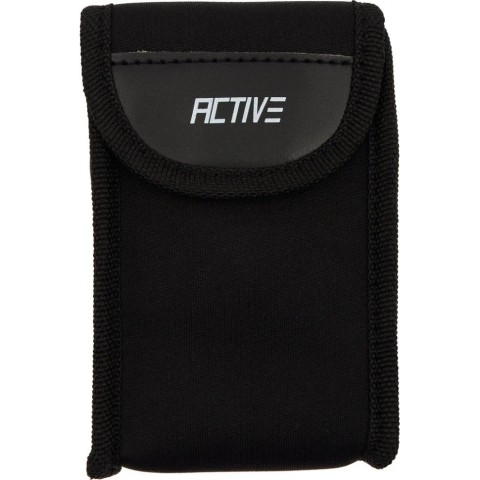 Бінокль Active Optics 10X25MM (Compact)