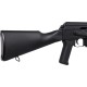 Макет АКМ кал. 7,62 мм WBP Jack Traning