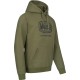 Худи Mauser Men’s Hoody 23 M Dull Olive