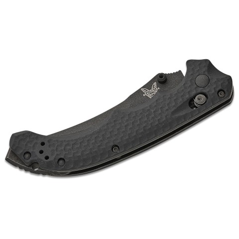 Ніж Benchmade 