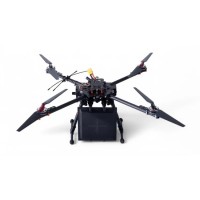 FPV 15 Ретранслятор