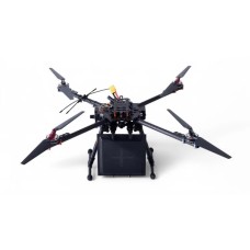 FPV 15 Ретранслятор