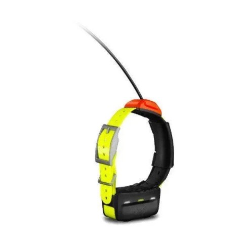 Ошейник для собак Garmin T5 с устройством для отслеживания