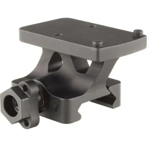 Кріплення Trijicon для RMR/SRO Lower 1/3 CW