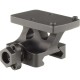 Кріплення Trijicon для RMR/SRO Lower 1/3 CW