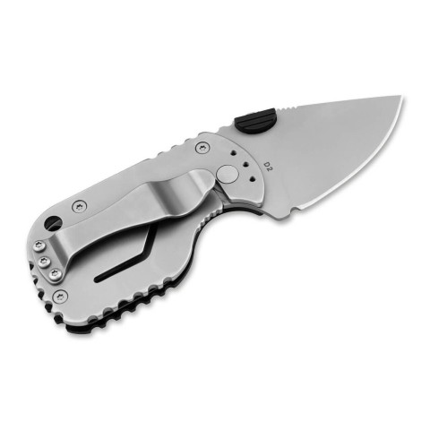 Ніж Boker Plus 