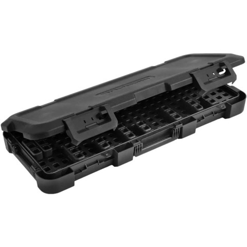 Кейс Magpul DAKA R44 Black