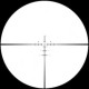 Приціл оптичний Burris Fullfield IV 2.5-10x42mm 1