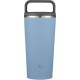 Термокухоль Zojirushi SX-JA30AM 0.3 л Blue