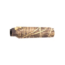 Цевье Benelli SBE II/ M2  Camo Max-4