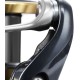 Катушка Shimano Ultegra FD C2000S 5+1BB 5.1:1