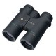 53530 Бинокль Leupold 8x42 