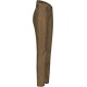Брюки Blaser Active Outfits Ladies VINTAGE Pants Celina 38 dark brown melange