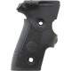 Целеуказатель лазерный Crimson Trace LG-429 для Sig Sauer P229 красный