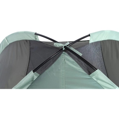 Намет Skif Outdoor Alta 3 Green