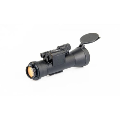 Насадка нічного бачення DEDAL 552 DK-3