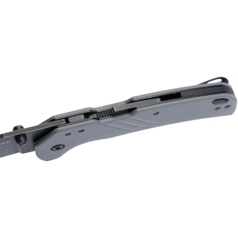 Нож Cold Steel Engage 3