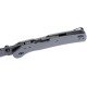 Нож Cold Steel Engage 3