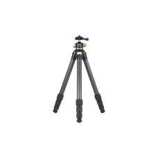 Штатив Vortex High Country II Tripod Kit (28,7 - 158,8 см) три секції
