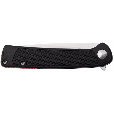 Нож Boker Plus Fire Ant ц:black