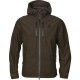 Куртка Harkila Aspire HWS 56 Hunting Green