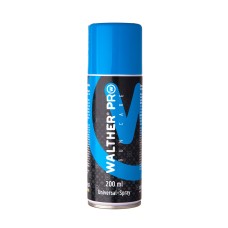 Масло оружейное WALTHER Gun Care PRO 200мл