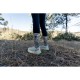 Водонепроникні шкарпетки Dexshell StormBLOK 2.0 Socks, камуфляж S (36-38)