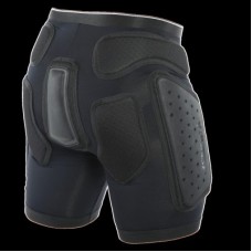 Action Short Evo