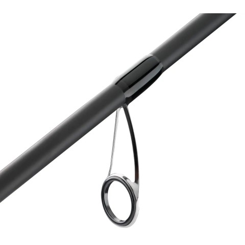 Спінінг Select Force Long Distance FRC-922MH 2.80m 7-32g Fast