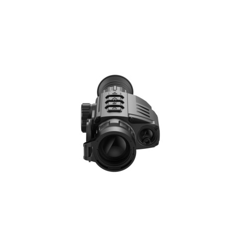 Тепловизионный прицел INFIRAY (iRay) GENI GL35R