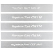 Набор точильных камней Hapstone Start