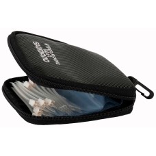 Кошелек для приманок Shimano Rig Wallet для оснасток